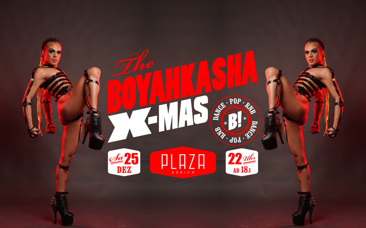 Boyahkasha_Sa25Dez21_Oxa